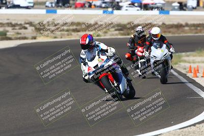 media/Sep-21-2025-TrackDaz (Sun) [[277c75b276]]/C Group/240pm (Turn 6)/